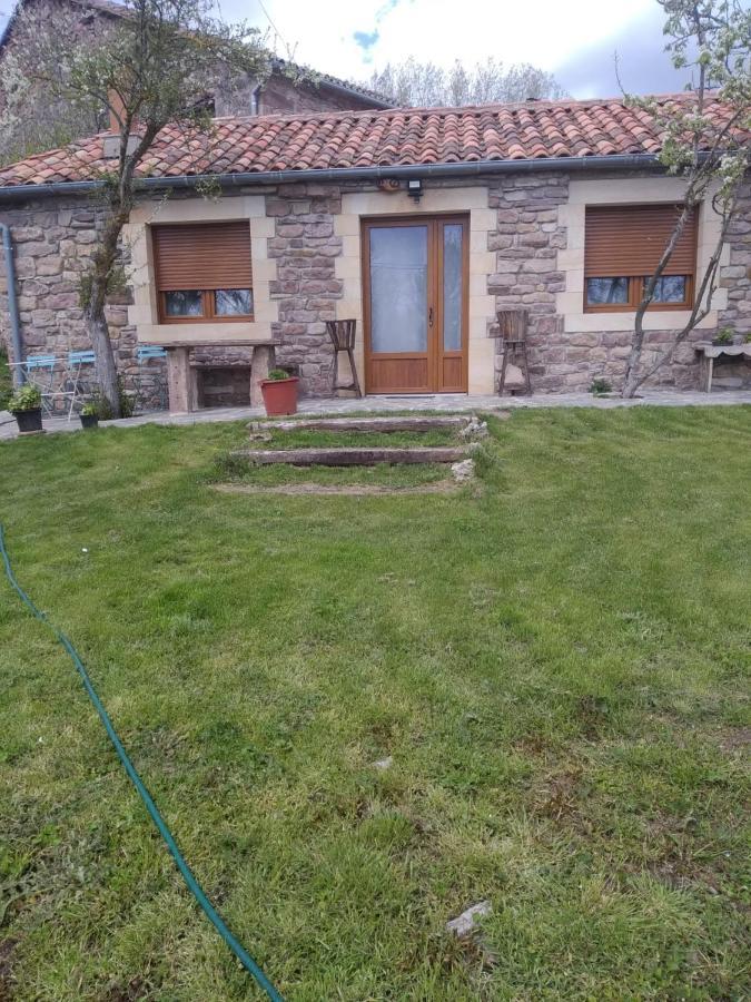 Casa Miguel Apartment Olea Cameră foto